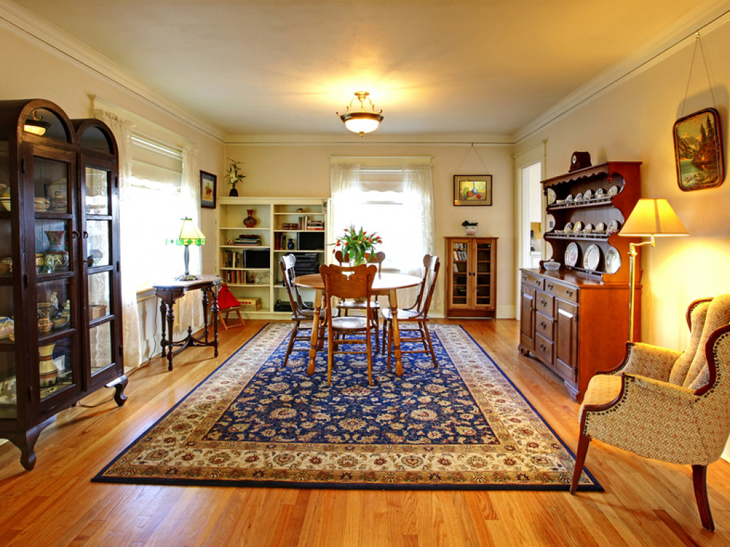save big with our carpet and linoleum remnants we have over 200 in stock