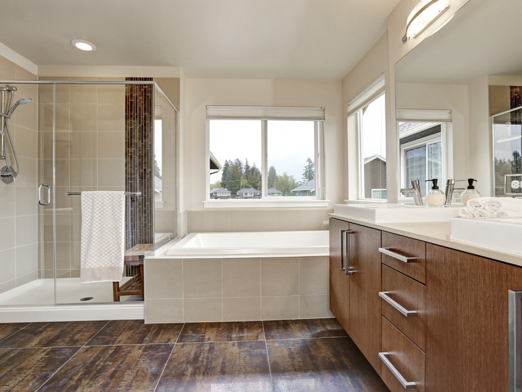 Tile Vinyl Floor Installation Herkimer Utica Mohawk Valley Ny Tile Vinyl Floor Installation In Herkimer Utica Mohawk Valley Ny Surrounding