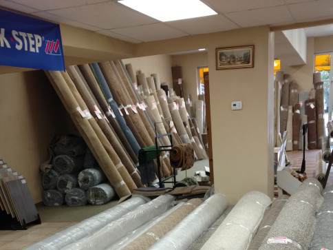 Christmas Sale Herkimer Utica Ilion Ny Carpet Brokers